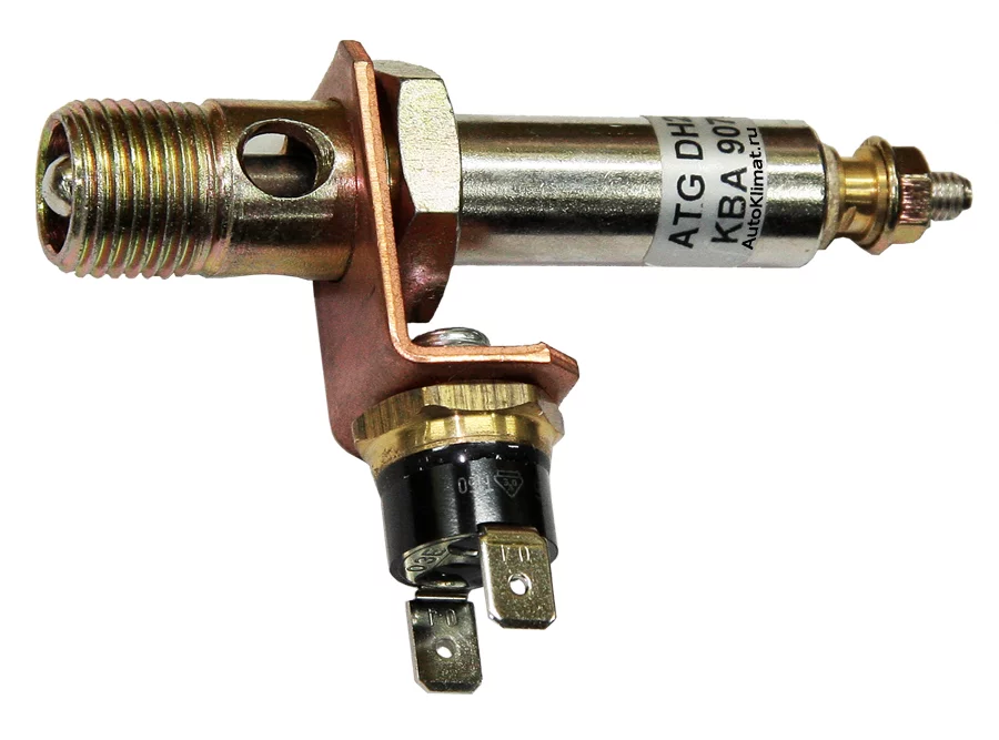 diesel_therm_m14_m16.webp