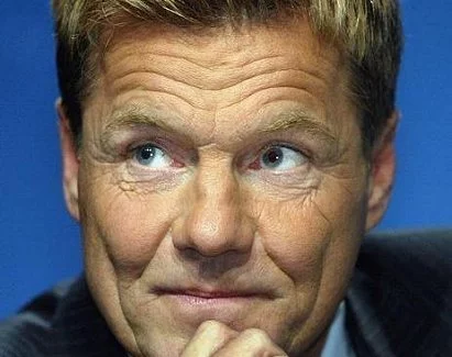 dieter-bohlen1.webp