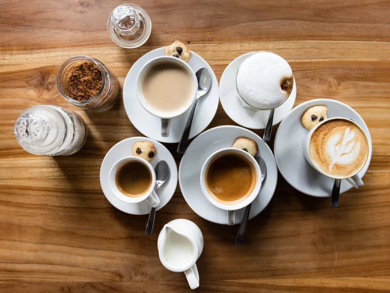 diffcoffee800x600_1200x1200.webp