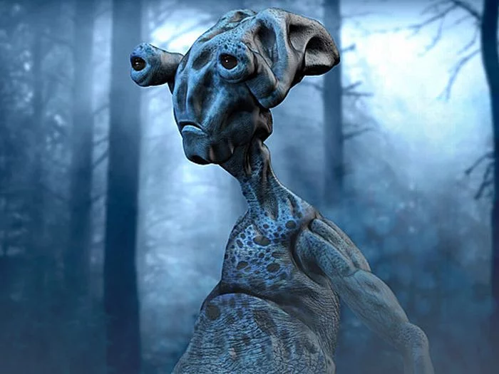 different_types_of_aliens_19.webp