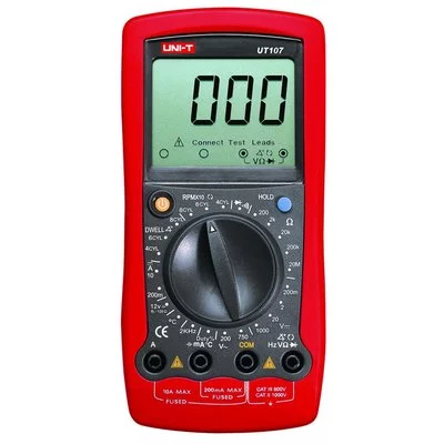Digital-Automotive-Multimeter-UNI-T-UT107.webp