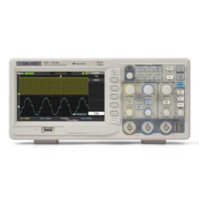 Digital-Oscilloscope-SIGLENT-SDS1072CML.jpg