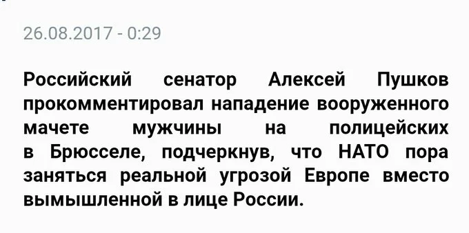 DIGyhqSWAAI52OY.webp
