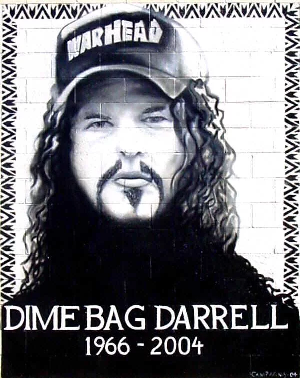 dimebag.webp