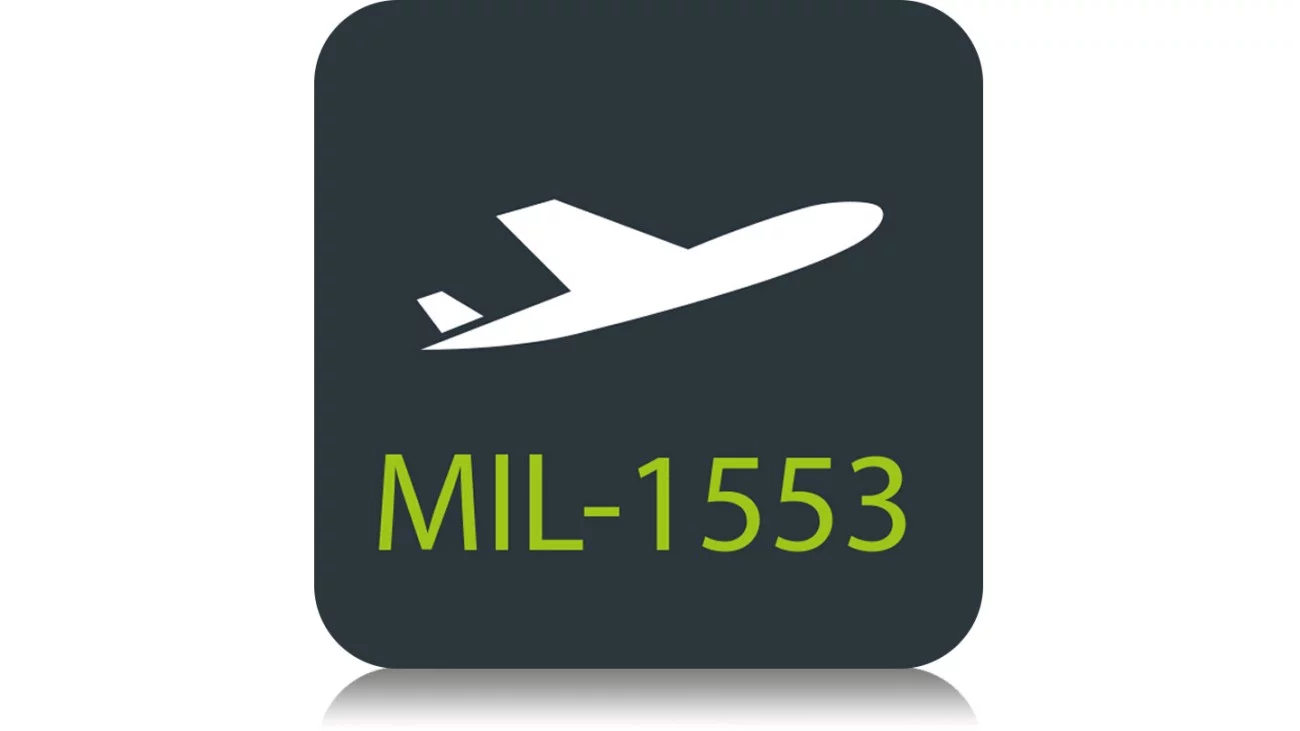 ding-RTx-K6-MIL-STD-1553-appbutton_mil_01_w1300_hX.webp