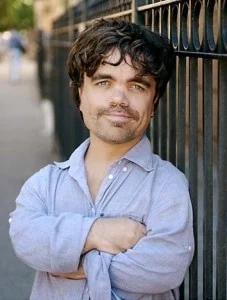 dinklage_4-227x300.webp