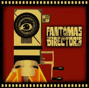 DirectorsCut.webp