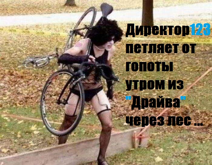 direktor123.jpg