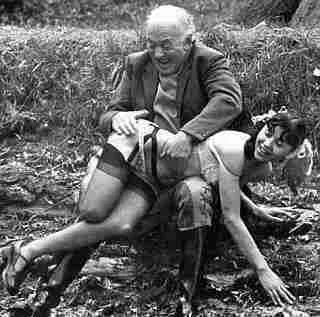 dirty-old-man.webp