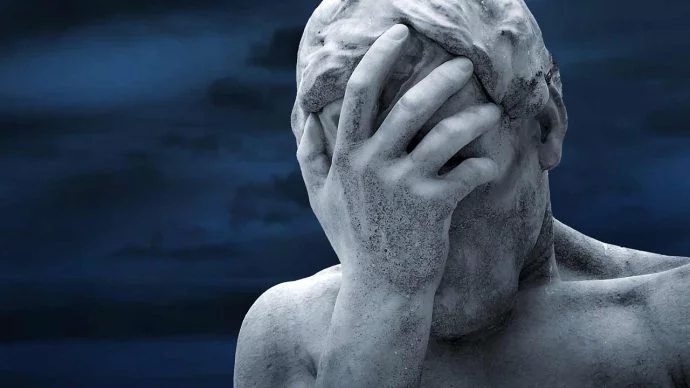 Disappointment-e1575255862727.webp