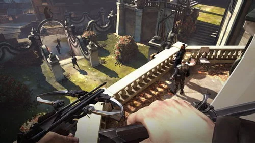 dishonored599pxheaderimg1351_resize.webp