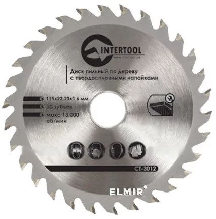 disk_pilnyy_po_derevu_intertool_ct-3012.webp