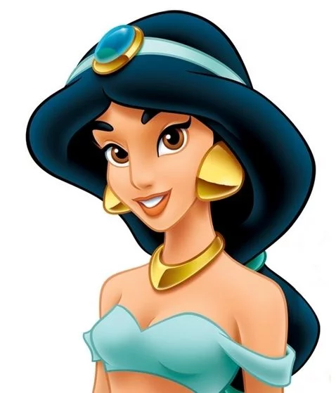 disney-princess_28129_8.webp