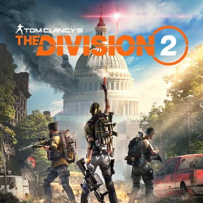Division%202.webp
