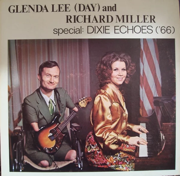 dixie-echos.webp