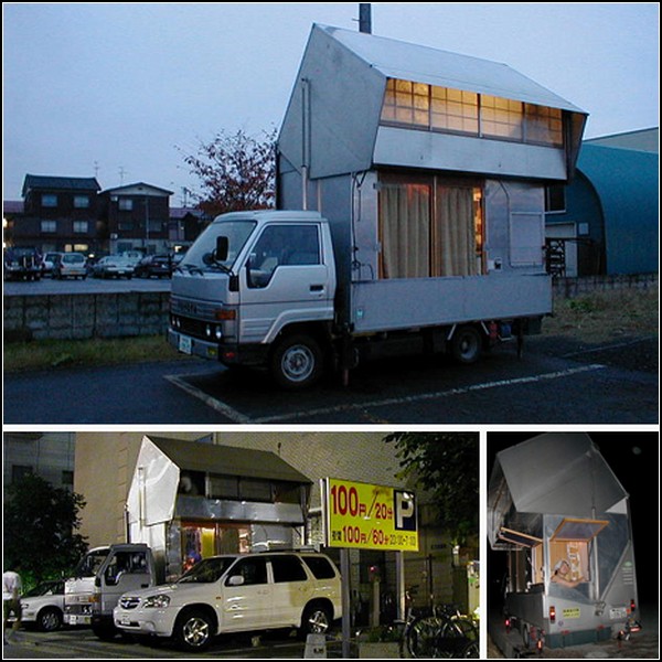diy-bizarre-japanese-motor-home.jpg