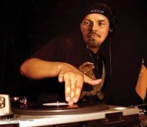 dj-lenin.webp