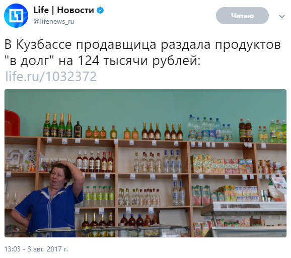dj0fba.png