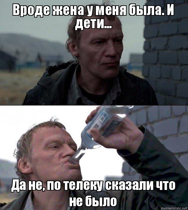 dj1dgc.jpg