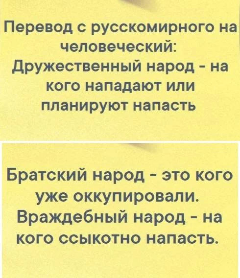 dj3ebb.webp