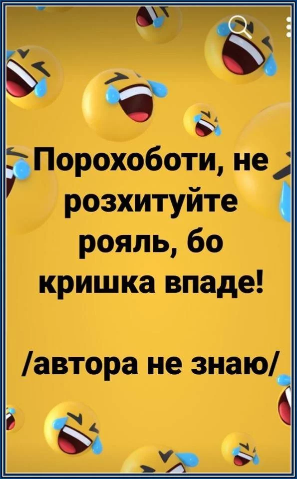 dj4ggc.webp