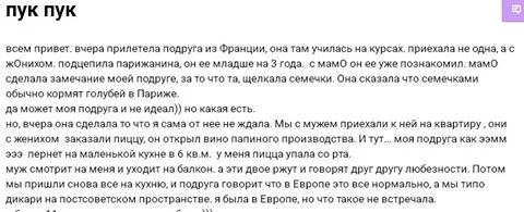 dj8dja.webp