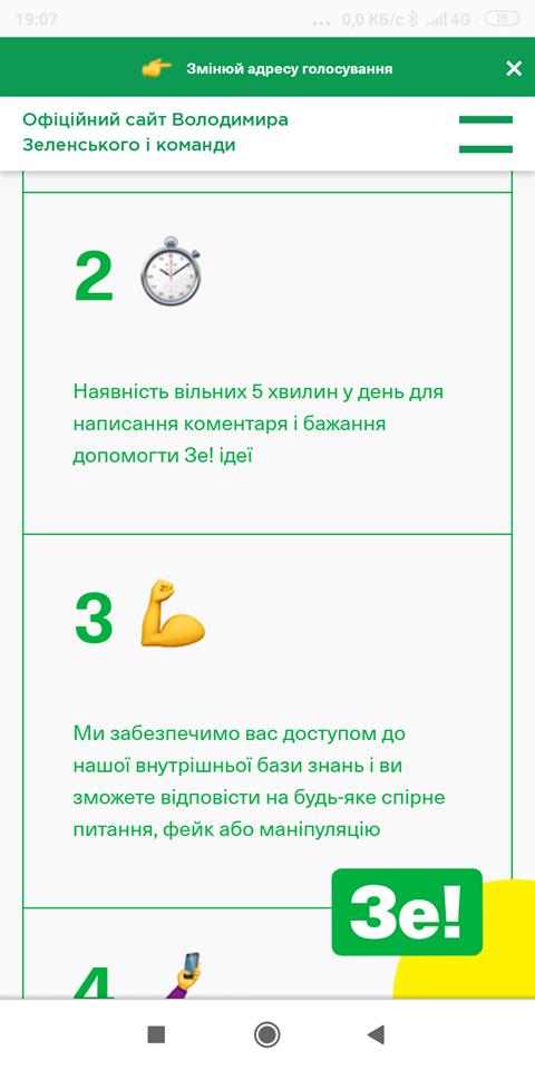 dja0gd.jpg
