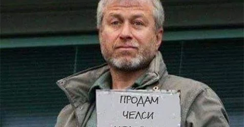 dja5jc.webp