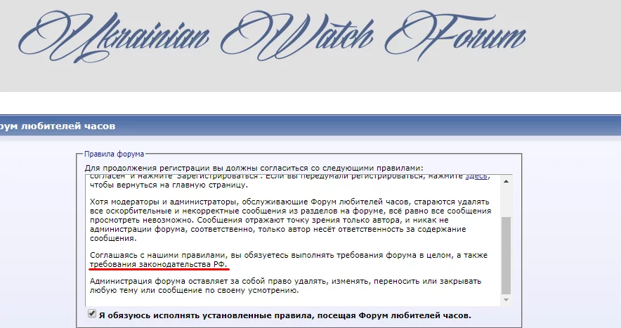 dja8aj.webp