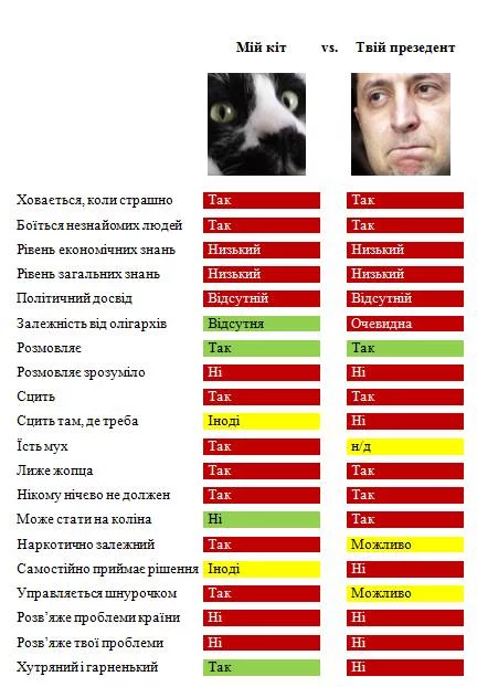 dja8fc.webp