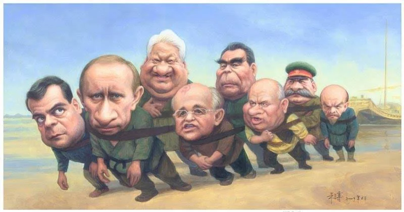 djaca8.jpg