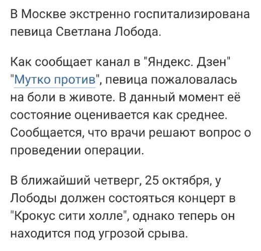 djacf5.webp