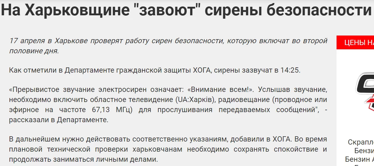 djacj7.webp