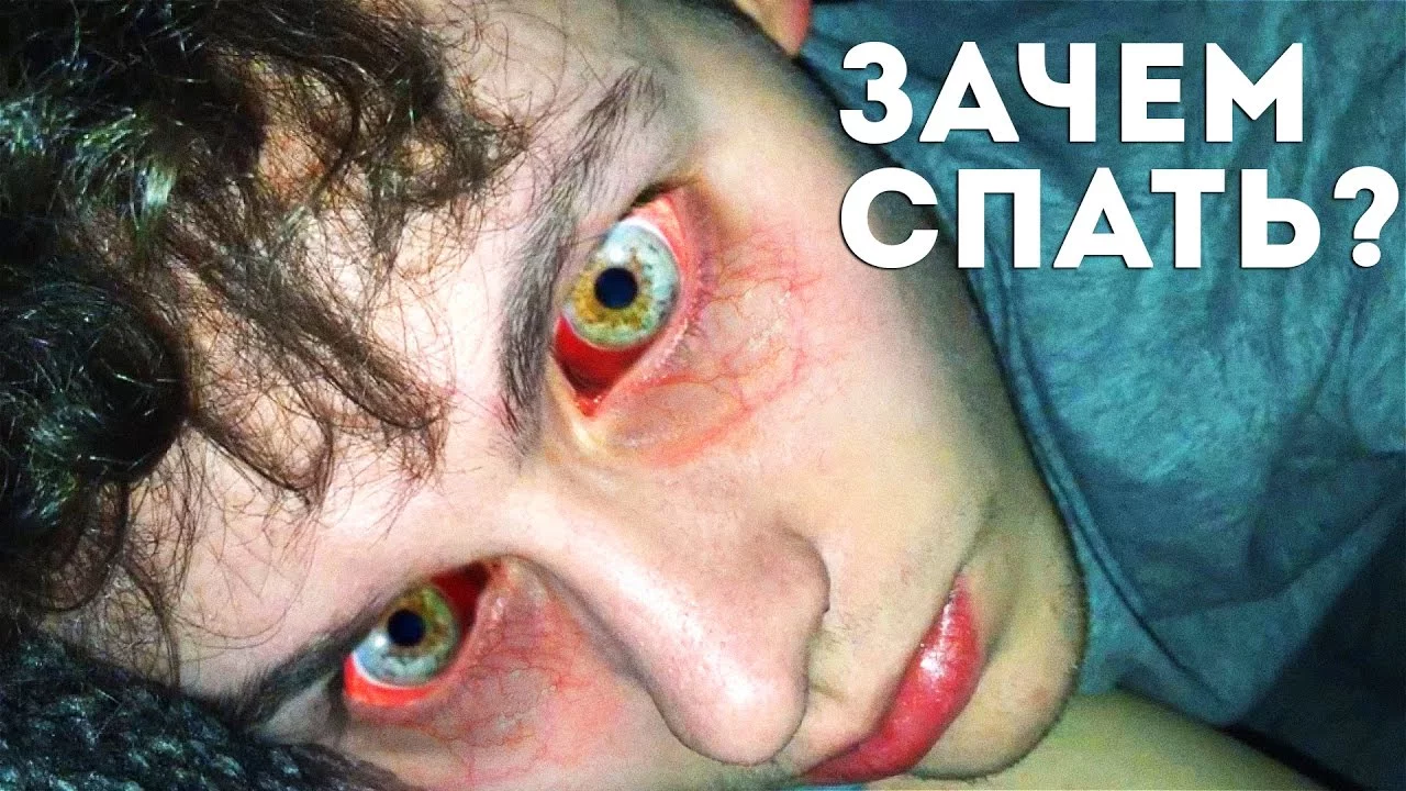 djad4g.webp