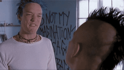 djaf5c.gif