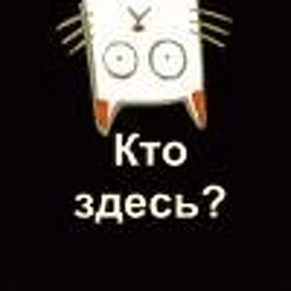 djag2d.webp