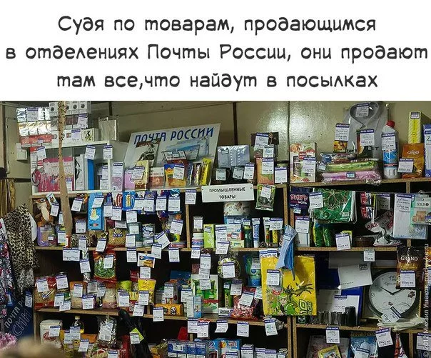 djb1db.webp