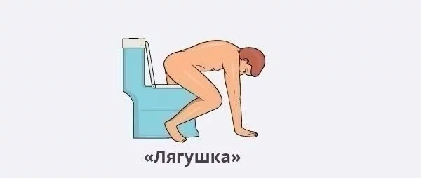 djb7je.webp