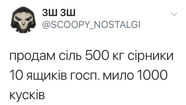 djb8aa.jpg