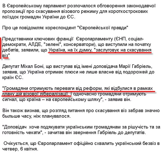 djb8ja.webp