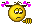 djb9ea.gif