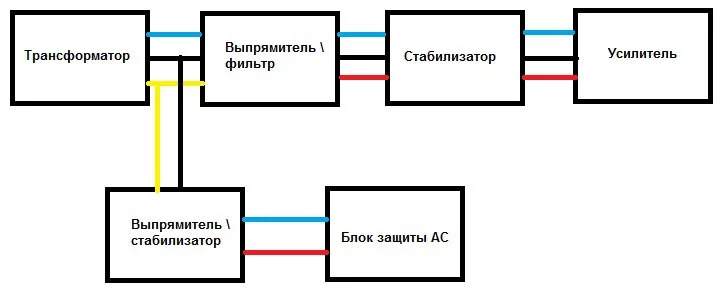 djbb7f.webp