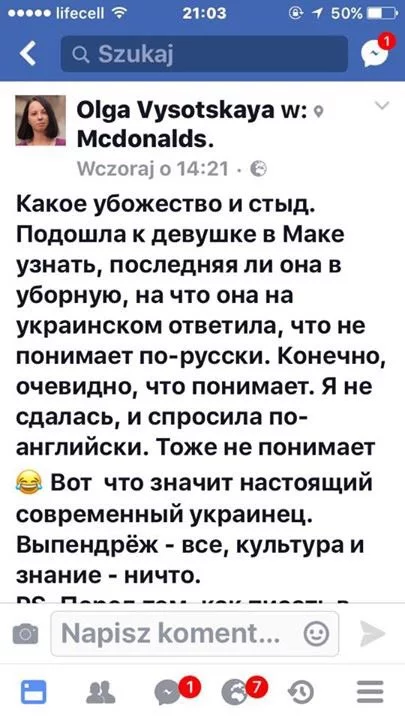 djbcc1.webp