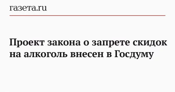 djbh1h.webp