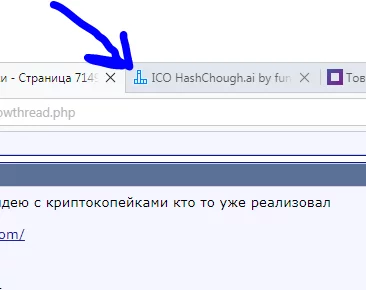 djbhd9.webp