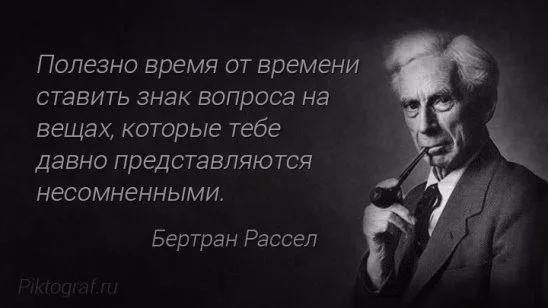 djc0jd.webp