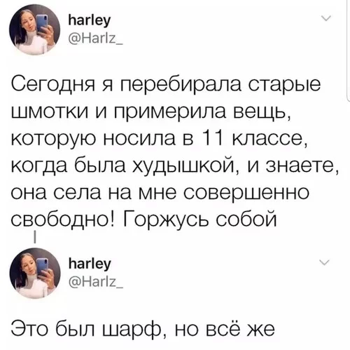 djc3gh.webp