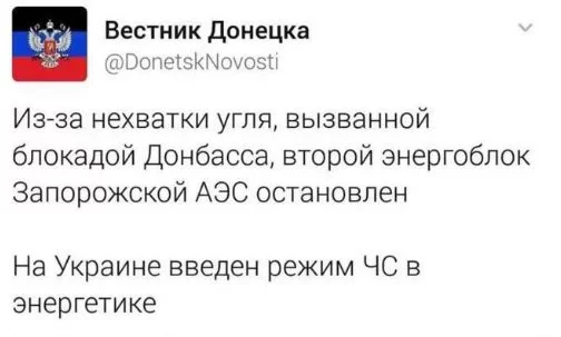 djc5ag.webp