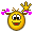 djc9ce.gif