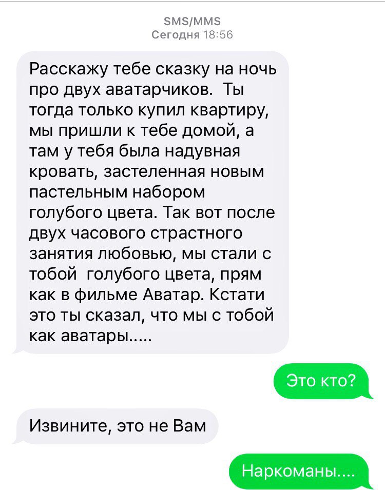 djcah5.jpg
